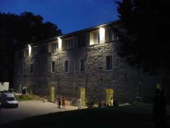 La Carderie_46090 VERS SUR LOT_7